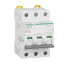 A9S68380 Product picture Schneider Electric