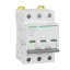 A9S68391 Schneider Electric 图片