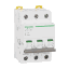 A9S68392 Schneider Electric 图片