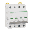 A9S68432 Schneider Electric 图片