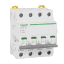 A9S68440 Schneider Electric 图片