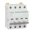 A9S68463 Schneider Electric 图片