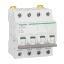 A9S68480 Schneider Electric 图片