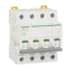 A9S68492 Schneider Electric 图片