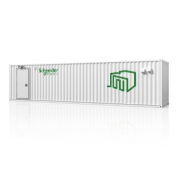APC Schneider Electric Image