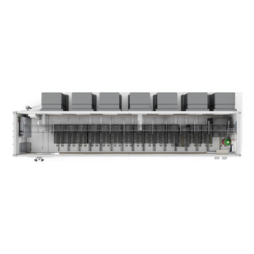 APC Schneider Electric Image
