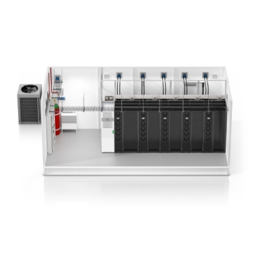 Зображення PFMIEJ075D1R005B Schneider Electric