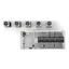 Зображення PFMIEJ075D1R005B Schneider Electric