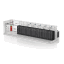PFMIEJ075D1R012B Product picture Schneider Electric