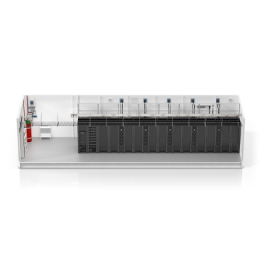 PFMIEJ075D1R012B Product picture Schneider Electric