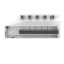 Immagine prodotto PFMIEJ075D1R012B Schneider Electric