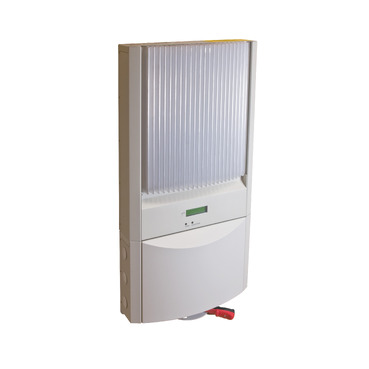 Xantrex Schneider Electric High performance inverters