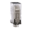 Schneider Electric 781XAXRC-120A Picture