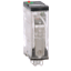 Schneider Electric 781XAXRM4L-120A Picture