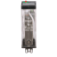 Schneider Electric 781XAXRM4L-120A Picture