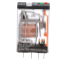 Schneider Electric 781XAXRM4L-120A Picture