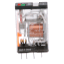 Schneider Electric 781XAXRM4L-120A Picture