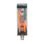 Schneider Electric 781XAXRM4L-24D Picture