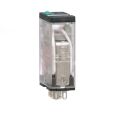 Schneider Electric 781XAXRM4L-24D Picture