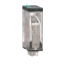 Schneider Electric 781XAXRM4L-24D Picture