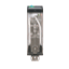 Schneider Electric 781XAXRM4L-24D Picture