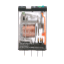 Schneider Electric 781XAXRM4L-24D Picture