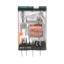 Schneider Electric 781XAXRM4L-24D Picture