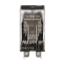 Schneider Electric 782XBXC-120A Picture