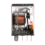 Schneider Electric 782XBXC-120A Picture
