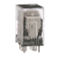 Schneider Electric 782XBXC-240A Picture