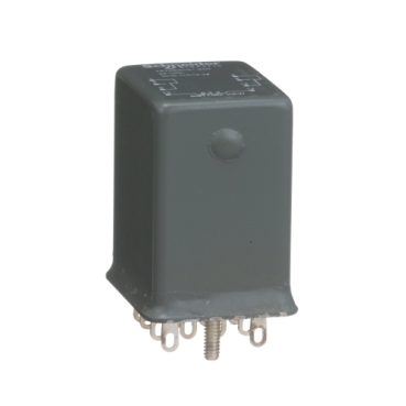 782XBXH21-24D Product picture Schneider Electric