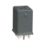 782XBXH21-24D Product picture Schneider Electric