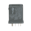 782XBXH21-24D Product picture Schneider Electric