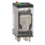 Schneider Electric 782XBXM4L-240A Picture