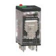 Schneider Electric 782XBXM4L-24A Picture