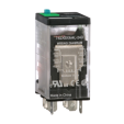 Schneider Electric 782XBXM4L-24D Picture