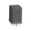 Schneider Electric 782XDXH10-6D Picture