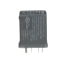 Schneider Electric 782XDXH10-6D Picture