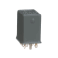 Schneider Electric 782XDXH21-24D Picture