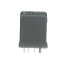 Schneider Electric 782XDXH21-24D Picture