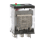 Schneider Electric 783XCXM4L-120A Picture