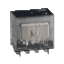 Schneider Electric 784XDXCL-120A Picture