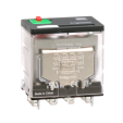 Schneider Electric 784XDXM4L-120A Picture