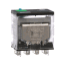 Schneider Electric 784XDXM4L-24D Picture