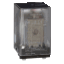 Schneider Electric 788XBXRC-24D Picture
