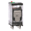 Schneider Electric 792XBXM4L-120A Picture