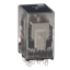 Schneider Electric 792XDX3C-110D Picture