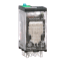 Schneider Electric 792XDX3M4L-24D Picture