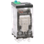 Schneider Electric 792XDXM4L-12D Picture