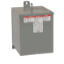 Schneider Electric 7S40F Picture